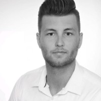 Alessandro Scheder