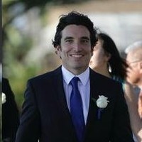 Marc Pirazzini