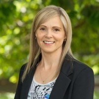 Kellie Hawker