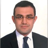 Saadettin Yilmaz