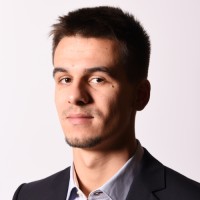 Jérémy Haas