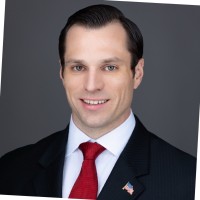 Nathan Held