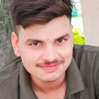 Durgesh Kushwaha