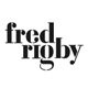 Fred Rigby