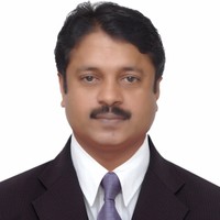 MOHAMMED TAJ