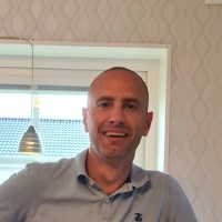 Lee Alsén