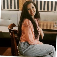 Abhilasha Rajpoot