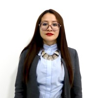Juanita María Guzmán Castro