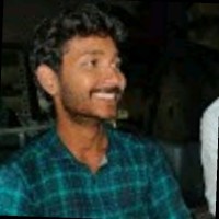 Sathyanathan M