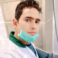 Dinesh Kumar