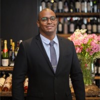 Jônathan Esteves