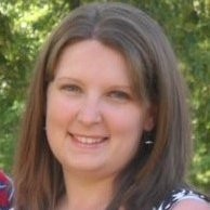 Megan Pinckard