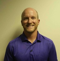 Christopher Smith, Ctp