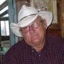 John Baker