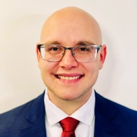 Jonathan Little