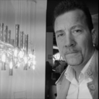 Alberto Gatti