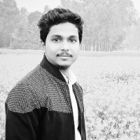 Alamgir K.