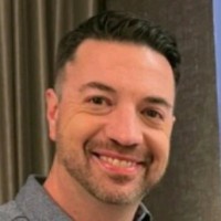 Mario Capodiferro