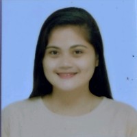 Crystilen Mae Caga