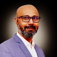 Amit Shrivastava