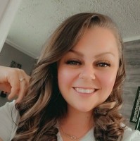 Kayla Coen
