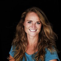 Sara Van Leeuwen
