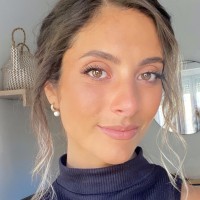 Andrezza Nascimento