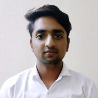 Mohit Chaubey