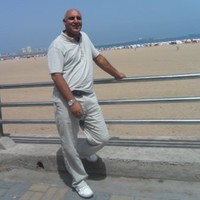 Elmostafa Saki
