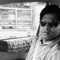 Raj B