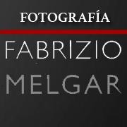 Fabrizio Melgar