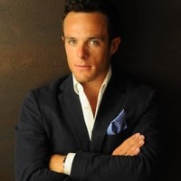 Filippo Muccinelli Venieri