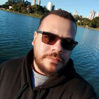 Leonardo Souza
