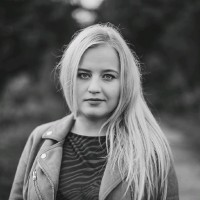 Adéla Nermuťová