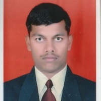 Suresh Yadav