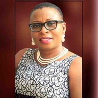Oluwatoyin Ogunseye