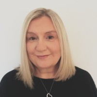 Louise Joseph