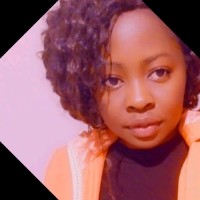 Taonga Chisenga