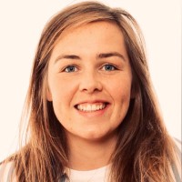 Esther Hesseling