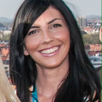 Fatima Andreu Palomo