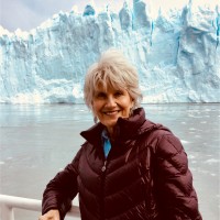 Vickie Fournier Baehner
