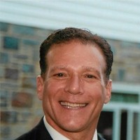 Joseph B Cosenza, Jr