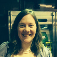 Pam Palmer, Lcsw Ccm