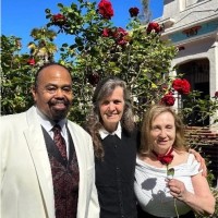 Dr. Frank D. Hutchinson, Jr.