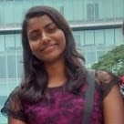 Shubha Lakshmi