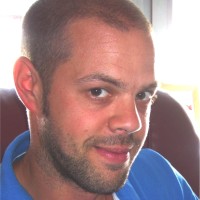 Tomas Verraes