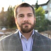 Ethan Gertken