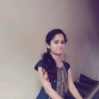 Shruthi Sharma