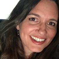 Wendy Hamner