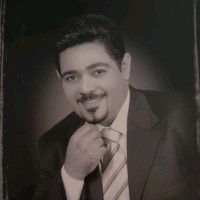 Kamran Shafafi